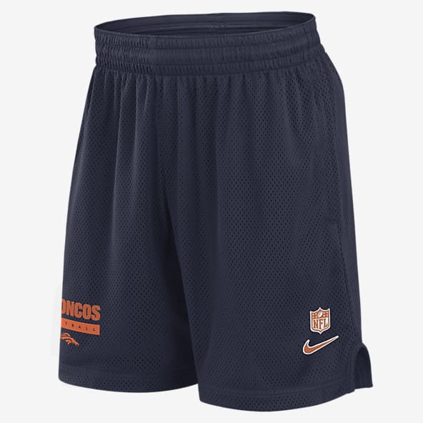 Nfl shorts nike store